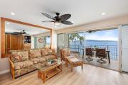 Top Lahaina