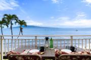 Top Lahaina