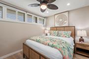 Top Lahaina