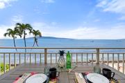 Top Lahaina