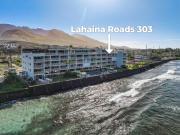 Top Lahaina