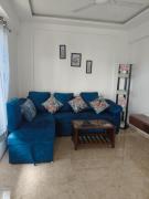 Top Lonavala