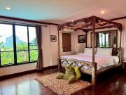 Top Ao Nang Beach Top Ao Nang Beach