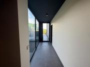 Top Riva del Garda