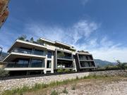 Top Riva del Garda