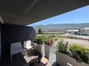 Top Riva del Garda