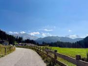 Top Madonna di Campiglio
