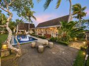 Top Ubud Top Ubud