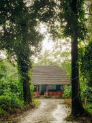 Top Madikeri