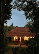 Top Madikeri Top Madikeri