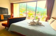 Top Karon Beach