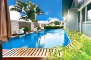 Top Karon Beach