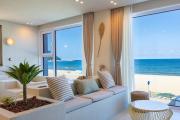 East Stay Gangneung