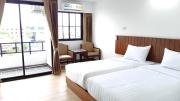 Top Chiang Mai