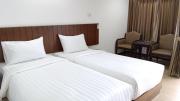 Top Chiang Mai