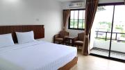 Top Chiang Mai
