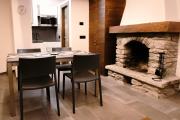 Top Courmayeur Top Courmayeur
