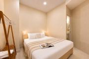 Top Da Lat