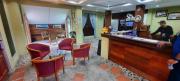 Top Kampong Tanjong Dahan
