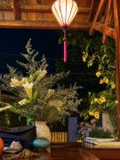 Top Hoi An