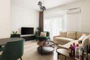 Top Thessaloniki