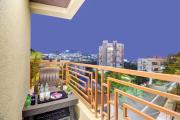 Top Pune Top Pune