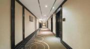 Top Xining Top Xining
