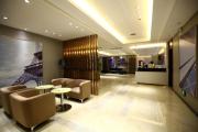 Top Guiyang