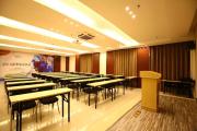 Top Guiyang