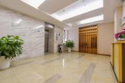 Top Guiyang