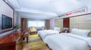 Top Hengyang County