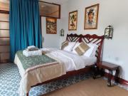 Villa Siliboun Luang Prabang