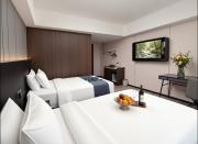 Top Pattaya Central