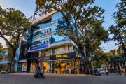 Top Bangalore