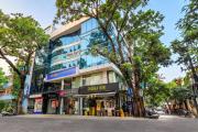 Top Bangalore