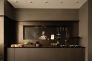 Top Hangzhou