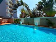 Top Karon Beach