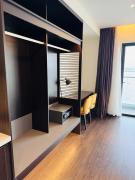 Top Ha Long