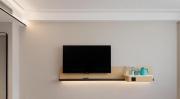 Top Nanning