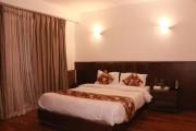 Top Gangtok