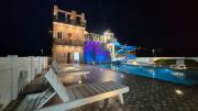 132 Pearl Beach Waterfalls Resort