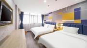 Top Changsha