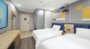 Top Changsha