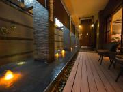Top Hangzhou