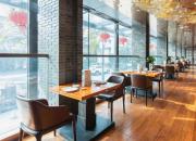 Top Hangzhou