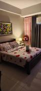 Top Manila