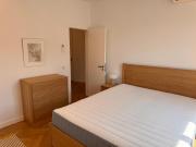 Top Madrid