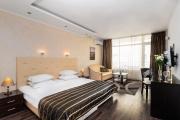 Hotel Kaliakra Palace -INCLUSIVE