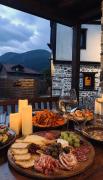 Top Smolyan