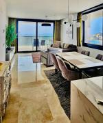 Sunset Cliffs Benidorm, Holiday 2 Bedroom Appartament